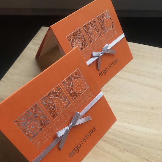 ergostore - miniatura