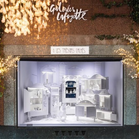 ergostore - miniatura