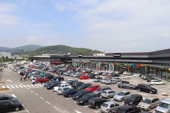 ergostore - miniatura