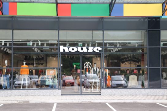 ergostore - miniatura