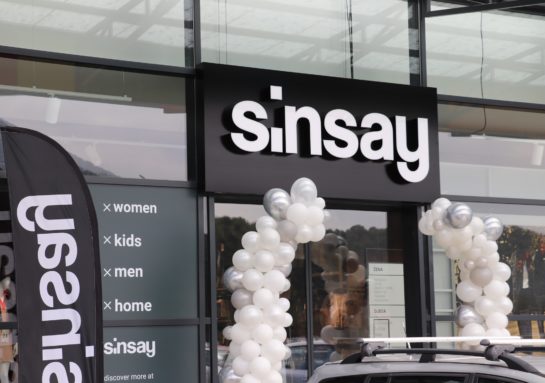 ergostore - miniatura