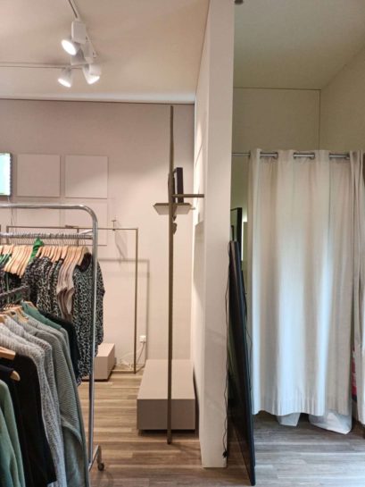 ergostore - miniatura