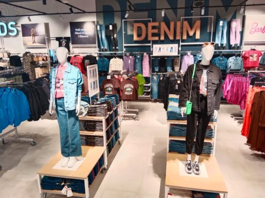 ergostore - miniatura