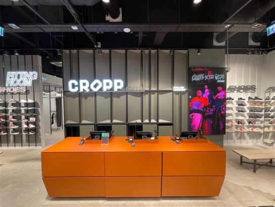 ergostore - miniatura