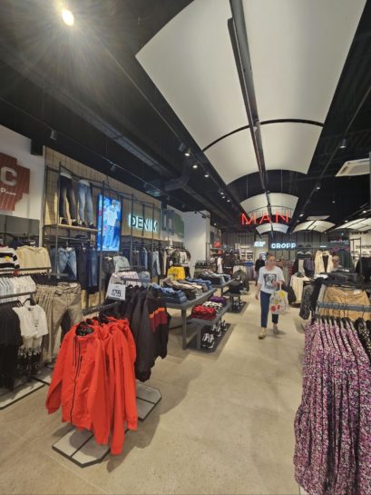 ergostore - miniatura