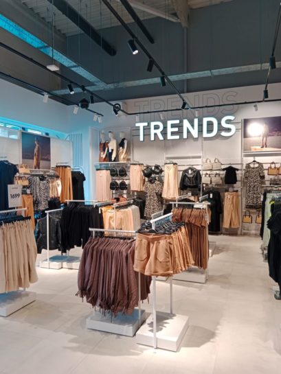 ergostore - miniatura