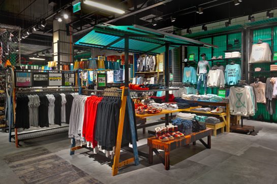 ergostore - miniatura