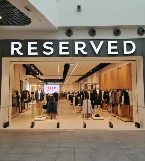 ergostore - miniatura