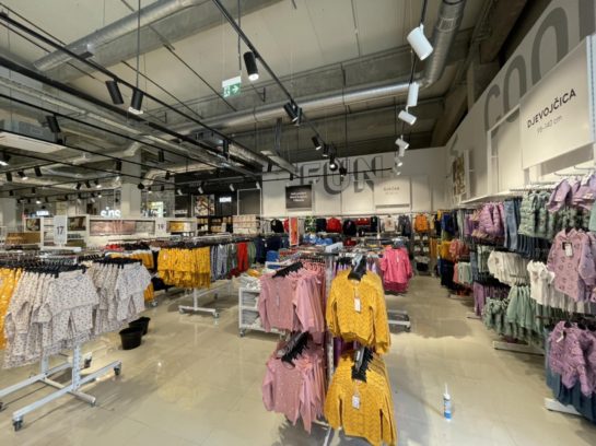 ergostore - miniatura