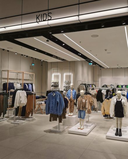 ergostore - miniatura