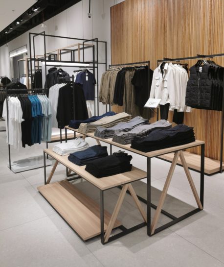 ergostore - miniatura