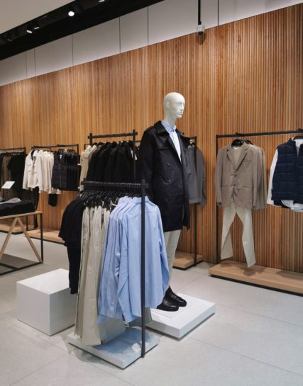 ergostore - miniatura