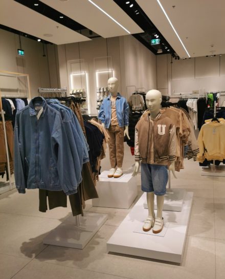 ergostore - miniatura