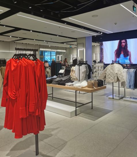 ergostore - miniatura