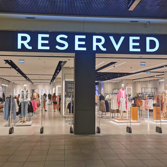 ergostore - miniatura