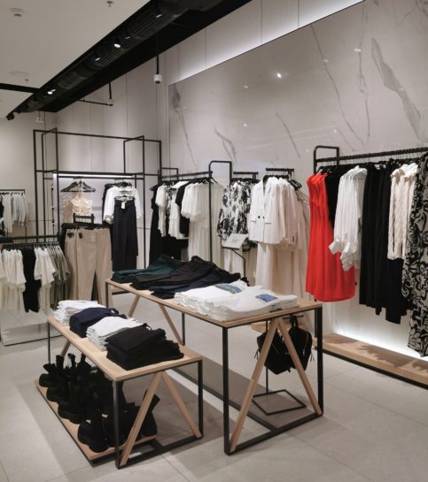 ergostore - miniatura