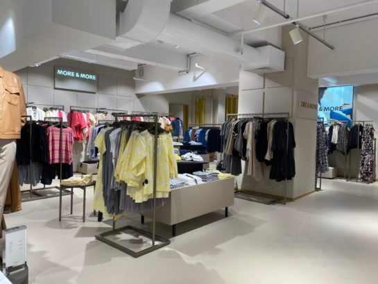 ergostore - miniatura