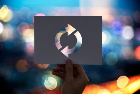 ergostore - miniatura