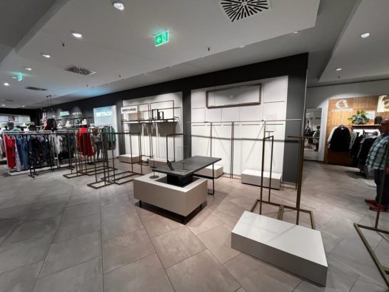 ergostore - miniatura