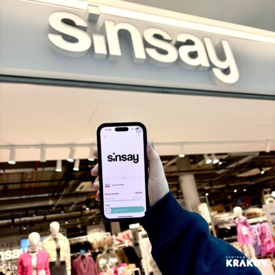 ergostore - miniatura