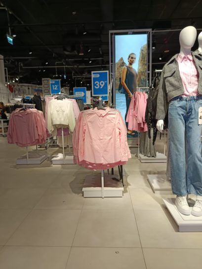 ergostore - miniatura