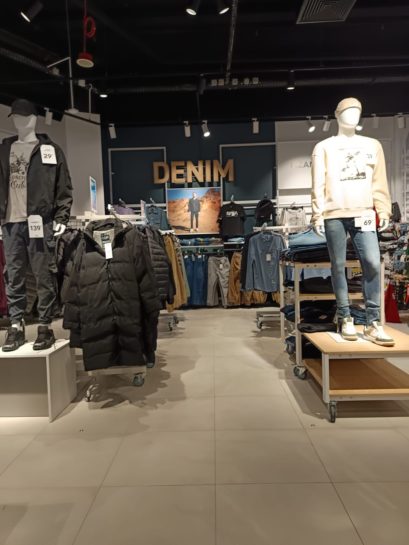 ergostore - miniatura