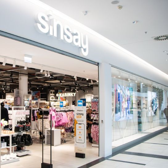 ergostore - miniatura