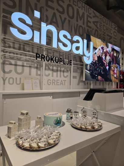 ergostore - miniatura