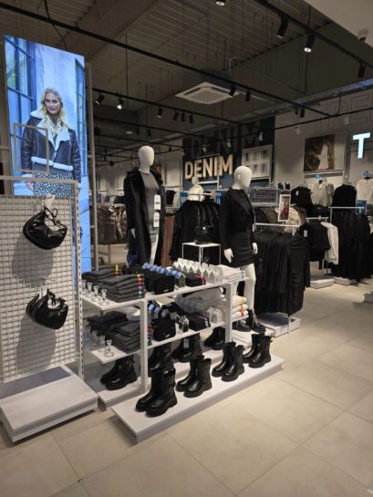 ergostore - miniatura