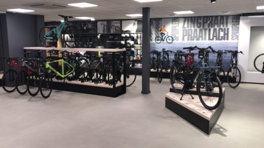 ergostore - miniatura