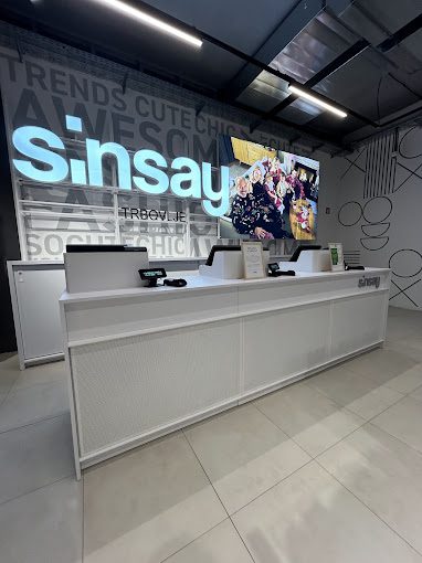 ergostore - miniatura