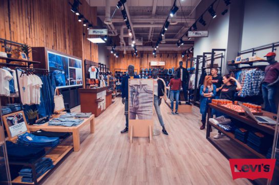 ergostore - miniatura