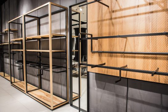 ergostore - miniatura