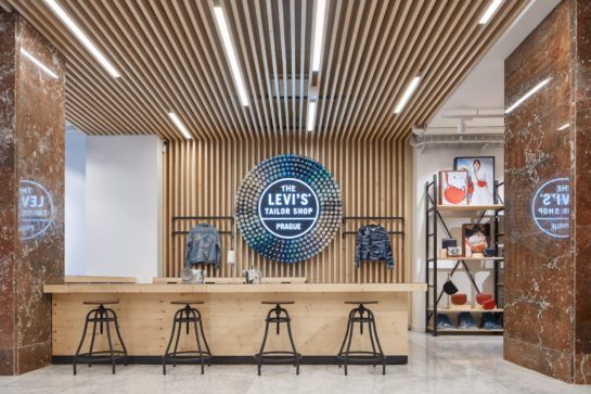 ergostore - miniatura