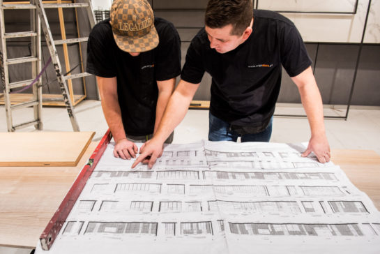 ergostore - miniatura