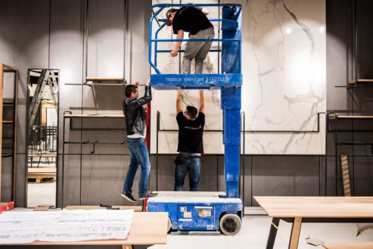 ergostore - miniatura