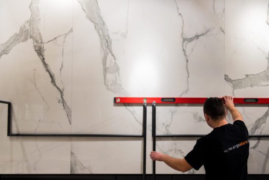 ergostore - miniatura