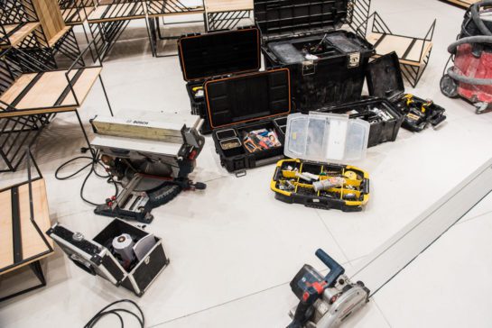 ergostore - miniatura