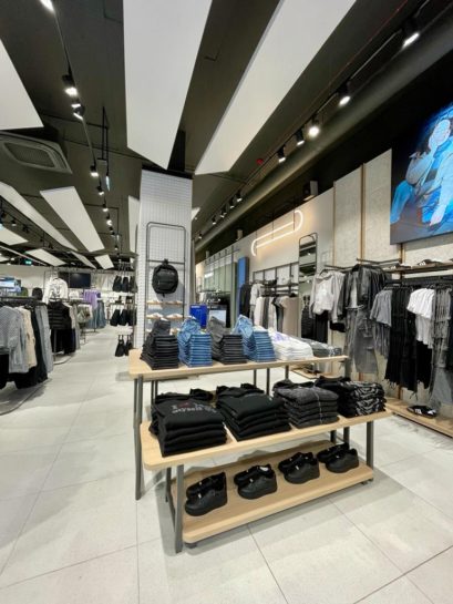 ergostore - miniatura