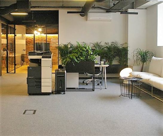 ergostore - miniatura