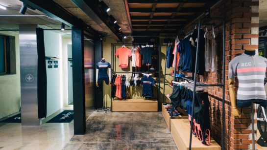 ergostore - miniatura