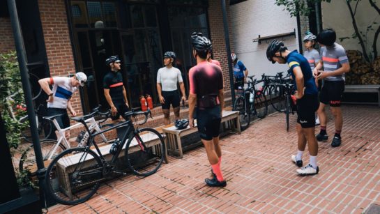 ergostore - miniatura