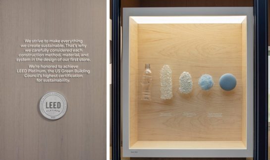 ergostore - miniatura