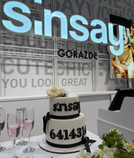 ergostore - miniatura