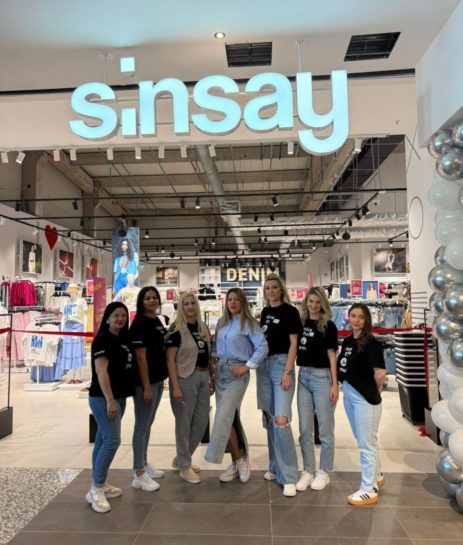 ergostore - miniatura