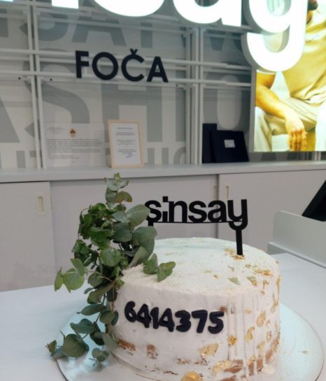 ergostore - miniatura