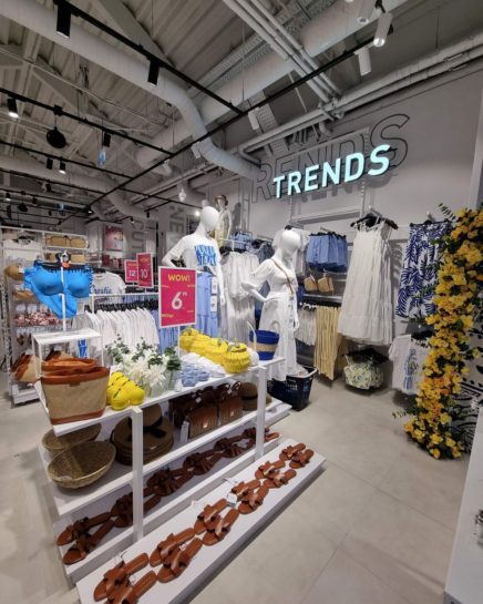 ergostore - miniatura