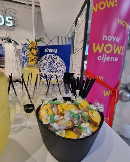 ergostore - miniatura