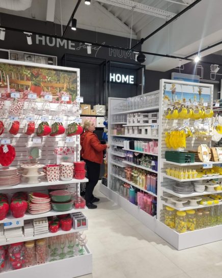 ergostore - miniatura