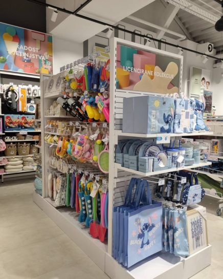 ergostore - miniatura